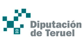 Sin título-1