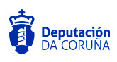 acoruña
