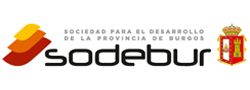 logo-Sodebur